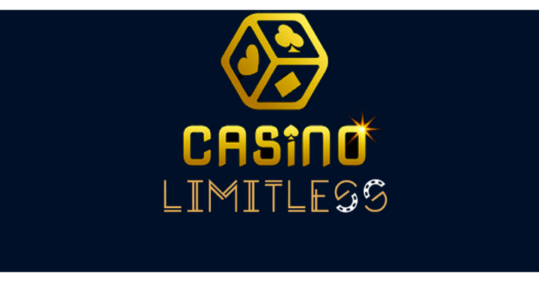 Limitless Casino - Review, Location