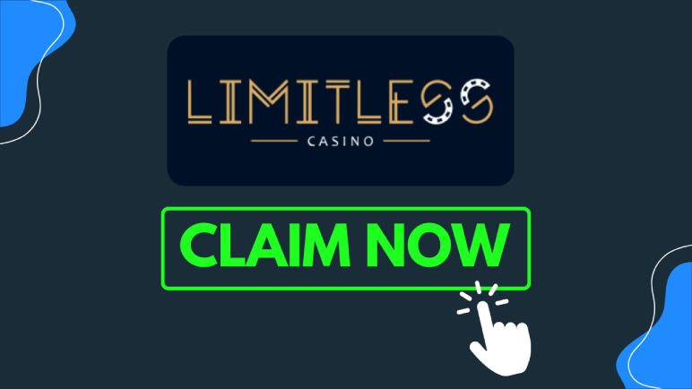 What Is Limitless Casino