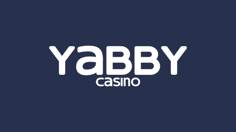 What Is Yabby Casino?