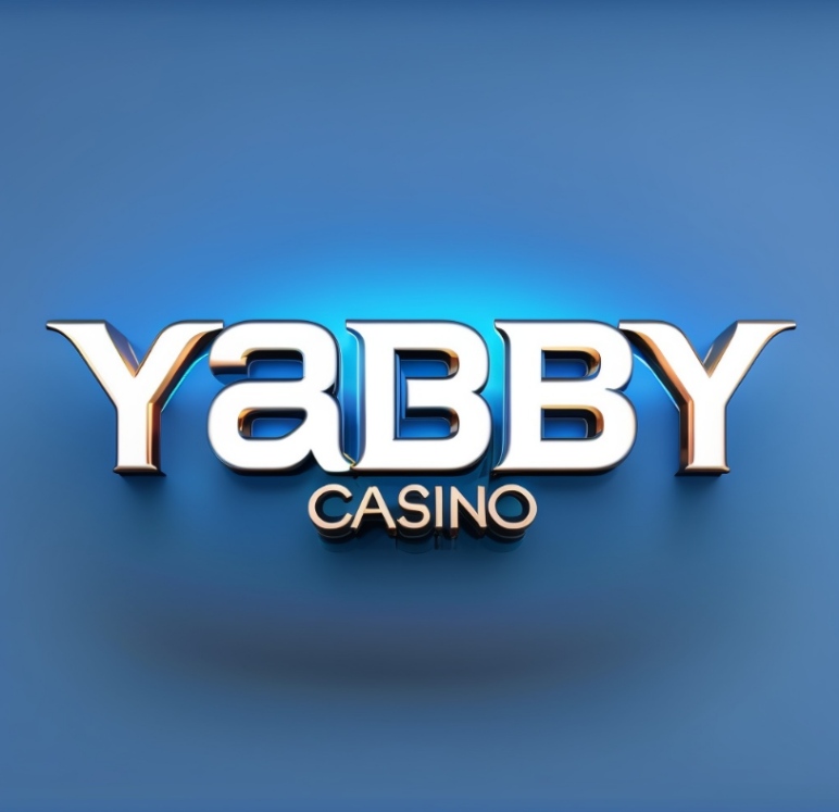 Yabby CasinoYabby Casino
