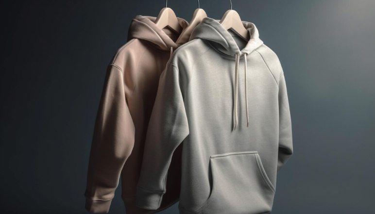 Material Matters: The Quality of Essentials Hoodies