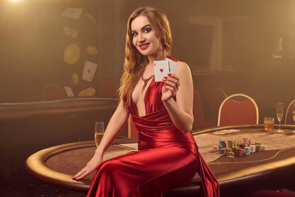 Exploring the Pros and Cons of Creating Multiple Accounts in Online Casinos