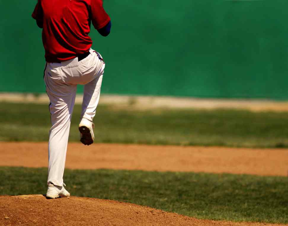 nderstanding the Importance of Pitcher Metrics in Baseball Performance