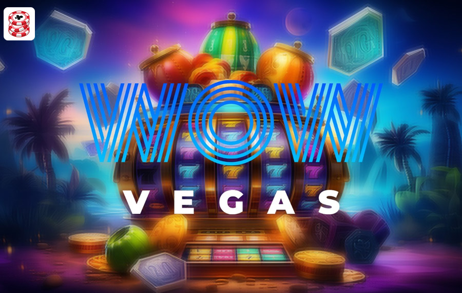 wow vegas casino