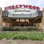 A Thrilling Experience Awaits at Hollywood Casino Toledo