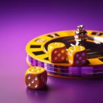 Online Casino Games