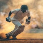 The Role of Digital Ads in Expanding Cricket’s Global Audience