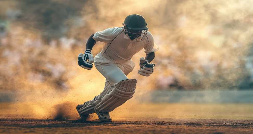 The Role of Digital Ads in Expanding Cricket’s Global Audience